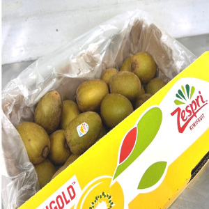 Gold Kiwi 5.7kg (กีวี่ทอง)